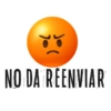 #AmigoDateCuenta 8