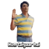 RIP Sushant Singh Rajput 6