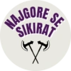 STUDENTSKI PACK 17
