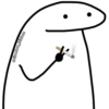Flork Pal Chat 24
