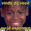 Manda para os amig... 6
