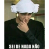 Bts memes br 9