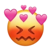 Emojis cute 🥺✨💓 15