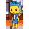 Oof.
JA