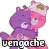 vengache