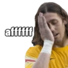 affffff