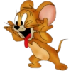 Cartoon Memes 24