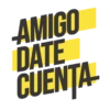 #AmigoDateCuenta 9