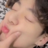 Soft BTS 9