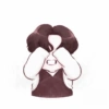 Chibi 24