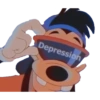 Depression