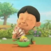 Upin ipin 18