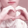 ⏤    sweet    ୨୧ 24