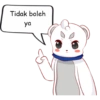Yuki Kula Pack 7