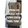 Boa noite 8
