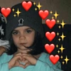 Deboche e melhores respostas✨ 8