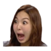 Wendy (Red Velvet) 5