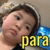para