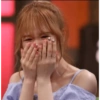 Wendy (Red Velvet) 11