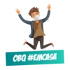 OBQ #EMCASA