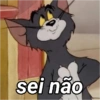 REAÇÃO TOP! 9