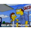 SimpsonsRespuestas5 7