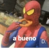 MADO
a bueno
D.