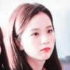 JISOO SOFT 28