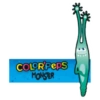 COLOR'Peps
MONSTER