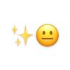 IPhone emojis 30