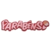 PARABENSS
