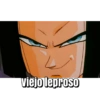 MEMES VIEJO SABROSO😂😂 6