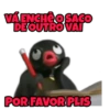 RESPOSTAS E REAÇÕES 8