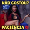 MEMES DOS FAMOSOS 6