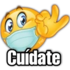 Memes para tu chat 1 17