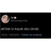 Meme twitter 9