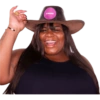 Jojo A Fazenda 9