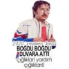 Turkishmood 1 17