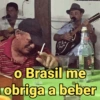 Memes variados 9