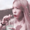 ପ  ૪ TAEYEON ヾ 23