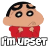 Fm UPSET
eseT
so