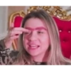 NOV
T