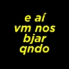 Só am💖r 7