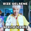 Bangtan memes2 9