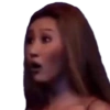 Hwasa03-MMMVNZLA 12