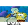 Random 11