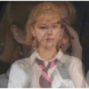 Twice memes 8