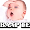 BAAP LE