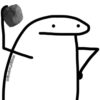 Flork Pal Chat 21