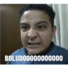 BOLUD00000000000